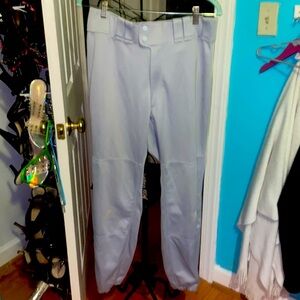 3 pairs athletic men’s pants